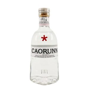 Caorunn Gin