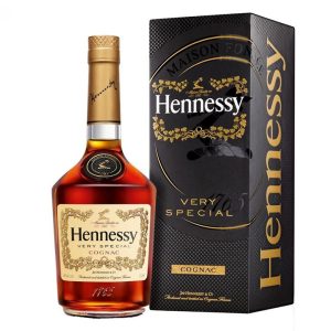 Hennessy VS Cognac