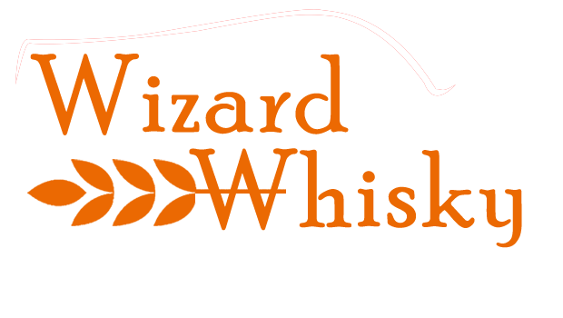 Wizard Whisky