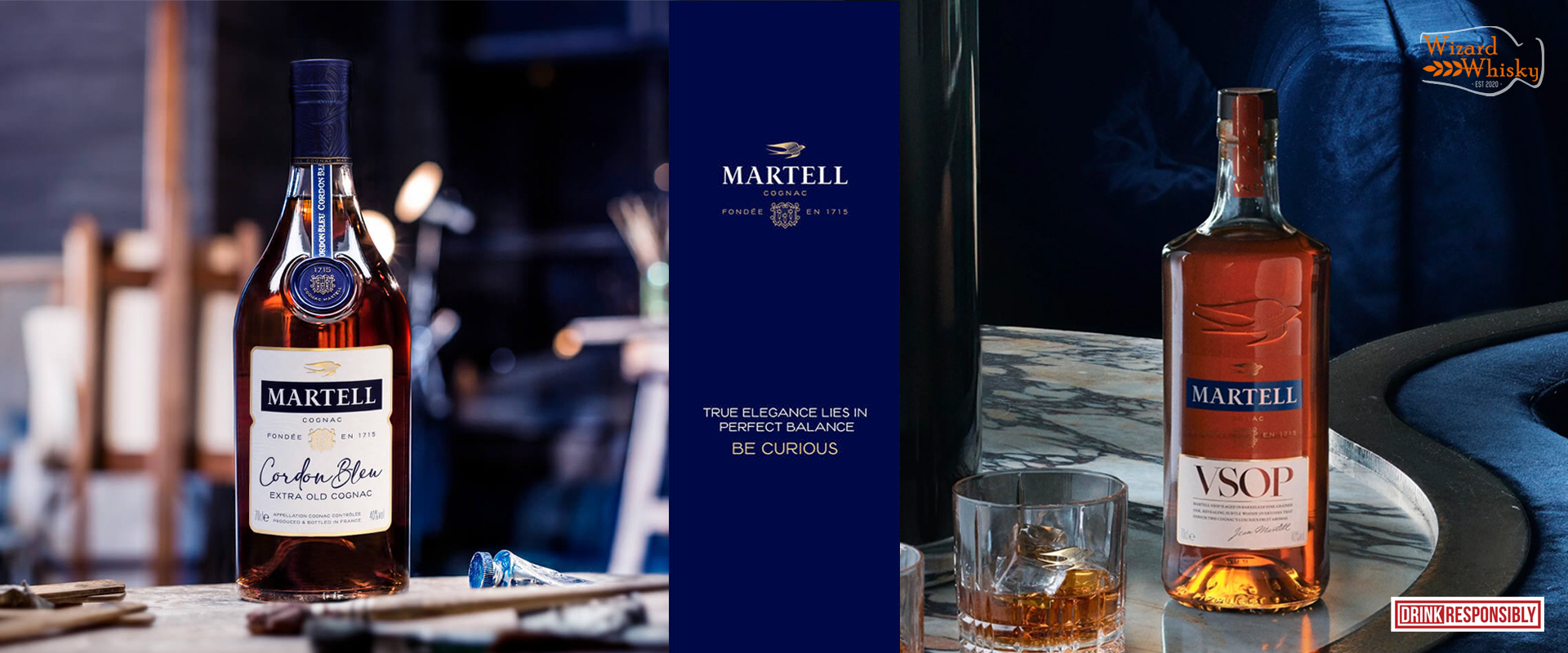 martell