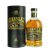 Aberfeldy 16 Year Old Single Malt Scotch Whisky