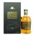 Aberfeldy 21 Year Old Single Malt Scotch Whisky