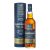 Glendronach Cask Strength Batch 10