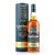 Glendronach Cask Strength Batch 9