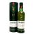 Glenfiddich 12 Year Old Single Malt Whisky