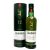 Glenfiddich 12 Year Old