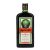 Jagermeister