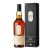 Lagavulin 16 Year Old Whisky