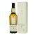 Lagavulin 8 Year Old Whisky