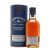 Aberlour 14 Year Old Single Malt Scotch Whisky Double Cask Matured