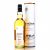 AnCnoc 12 Year Old Single Malt Scotch Whisky