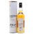 AnCnoc 12 Year Old