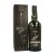 Ardbeg Galileo 1999 Islay Single Malt Whisky Limited Edition