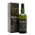 Ardbeg 10 Year Old Islay Single Malt Whisky