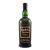 Ardbeg Grooves Islay Single Malt Whisky Limited Edition