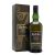 Ardbeg Uigeadail Islay Single Malt Whisky