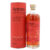 Arran Amarone Cask Finish