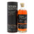 Arran Port Cask Finish