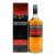 Auchentoshan 12 Year Old Single Malt Scotch Whisky