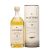 Aultmore 12 Year Old Single Malt Scotch Whisky
