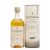 Aultmore 18 Year Old Single Malt Scotch Whisky