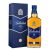 Ballantine’s 12 Year Old Blended Scotch Whisky