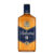 Ballantine’s 10 Year Old Blended Scotch Whisky