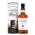 The Balvenie 12 Year Old – The Sweet Toast Of American Oak