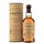 The Balvenie 14 Year Old Caribbean Cask