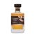 Bladnoch 10 Year Old Single Malt Scotch Whisky