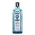 Bombay Sapphire Dry Gin