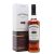 Bowmore 18 Year Old Islay Single Malt Whisky