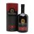 Bunnahabhain 12 year old Islay Single Malt Whisky