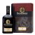 Bunnahabhain 25 Year old Islay Single Malt Whisky