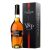 Camus VSOP Cognac