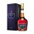 Courvoisier VSOP Cognac