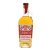 Crabbie’s Yardhead Single Malt Whisky