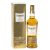 Dewar’s 15 Year Old Blended Whisky