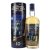 Douglas Laing’s 10 Years Remarkable Regional Malts with A Twist