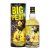 Douglas Laing’s BIG PEAT The Peatrichor Edition