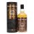 Douglas Laing’s Rock Oyster 18 Year Old