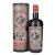 Douglas Laing’s Timorous Beastie Meet The Beast 13 Year Old Limited Edition