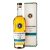 Fettercairn 12 Year Old Single Malt Whisky
