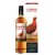 The Famous Grouse Blended Scotch Whisky