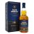 Glen Moray 18 Year old Whisky