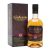 GlenAllachie 12 year Old Single Malt Whisky