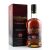 GlenAllachie Vintage 2011 CUVÉE Cask Finish
