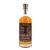 Glendalough Single Grain Burgundy Cask Finish