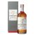 Glendalough 7 Year Old Single Malt Mizunara Finish