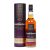 Glendronach Port Wood Single Malt Whisky